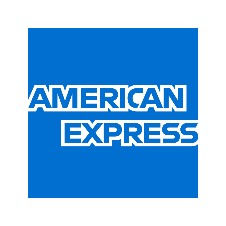 amex
