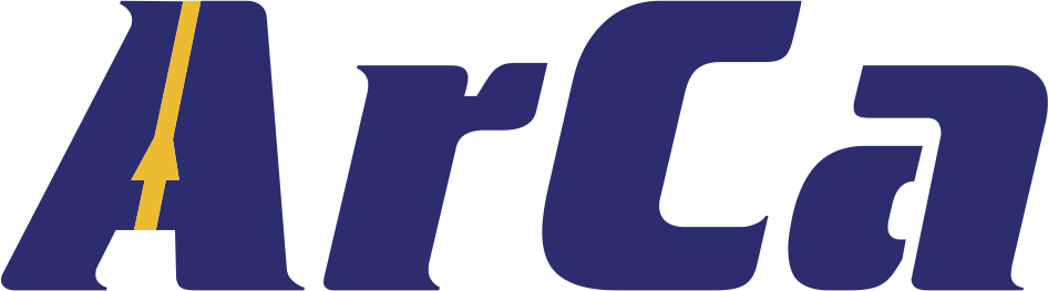 arca