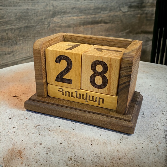 img-Անվերջ օրացույց