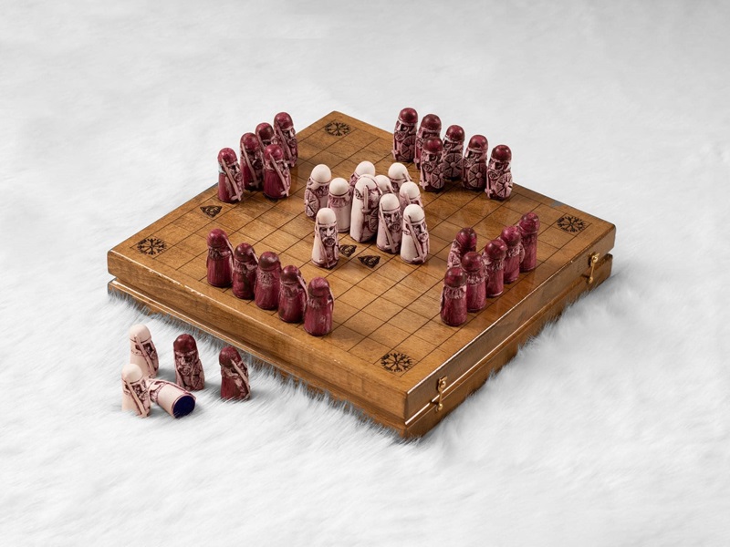 img-Վիկինգների շախմատ