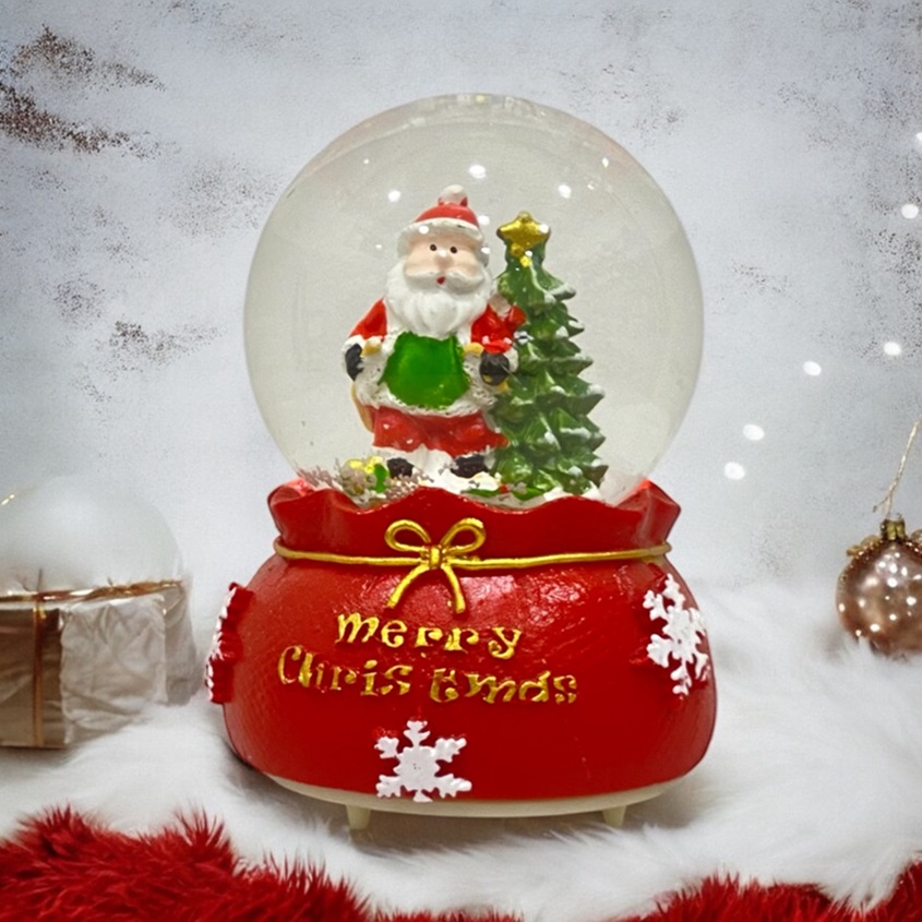 img-Ամանորյա Երաժշտական գունդ