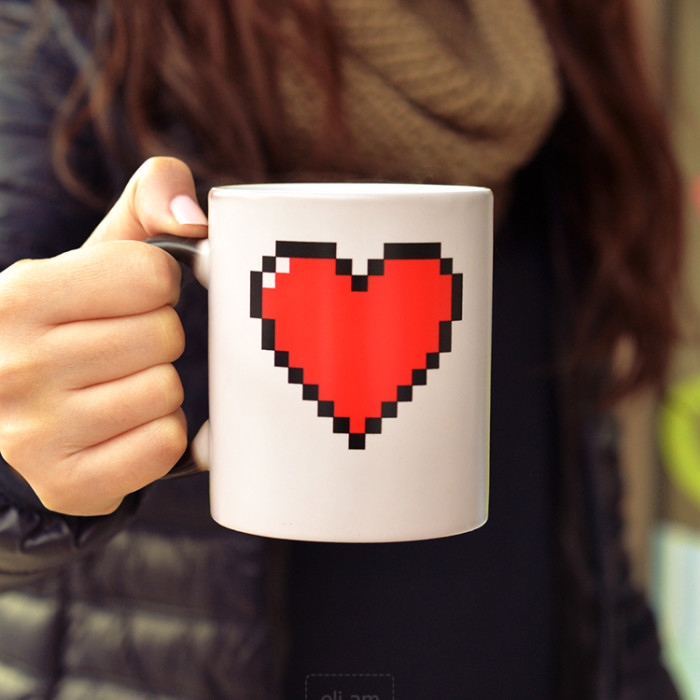 img-Բաժակ - «Թաքնված» Սեր