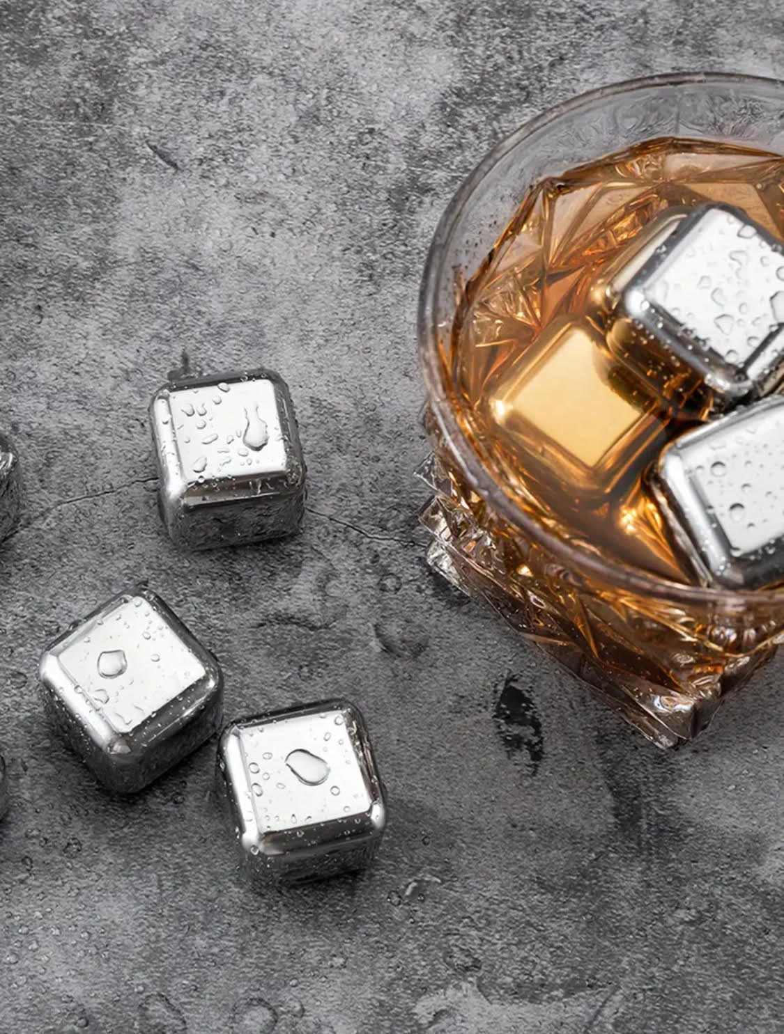 img-Խմիչք սառեցնող խորանարդեր