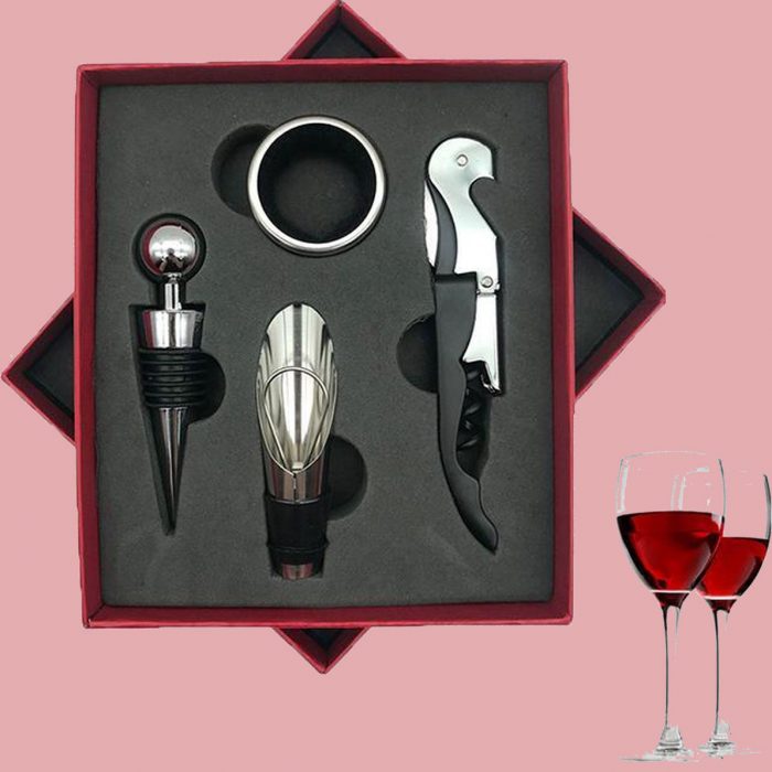 img-Գինու աքսեսուարներ