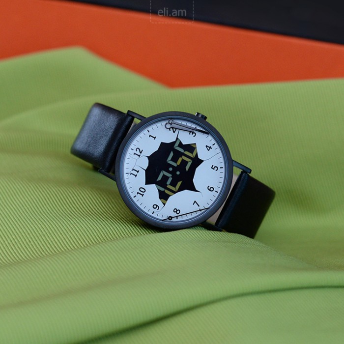 img-Projects ժամացույց - Digital Destruction