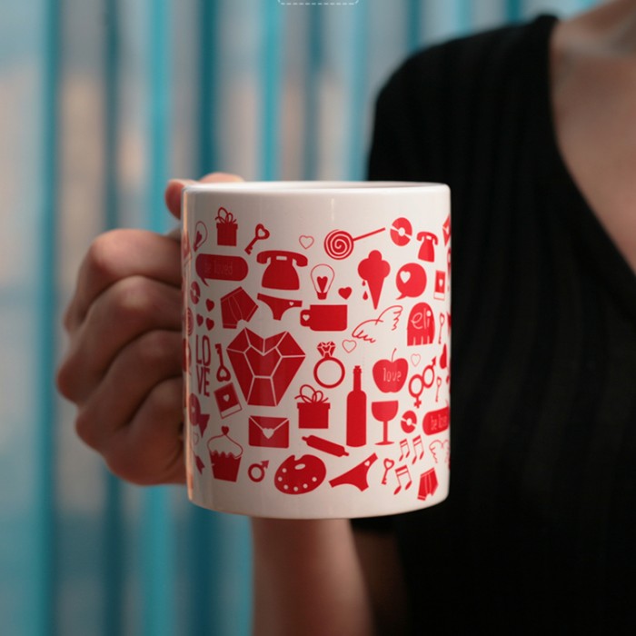 img-Բաժակ - Գարուն