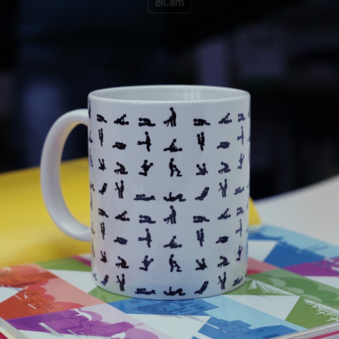 img-Բաժակ - Տրամադրություն