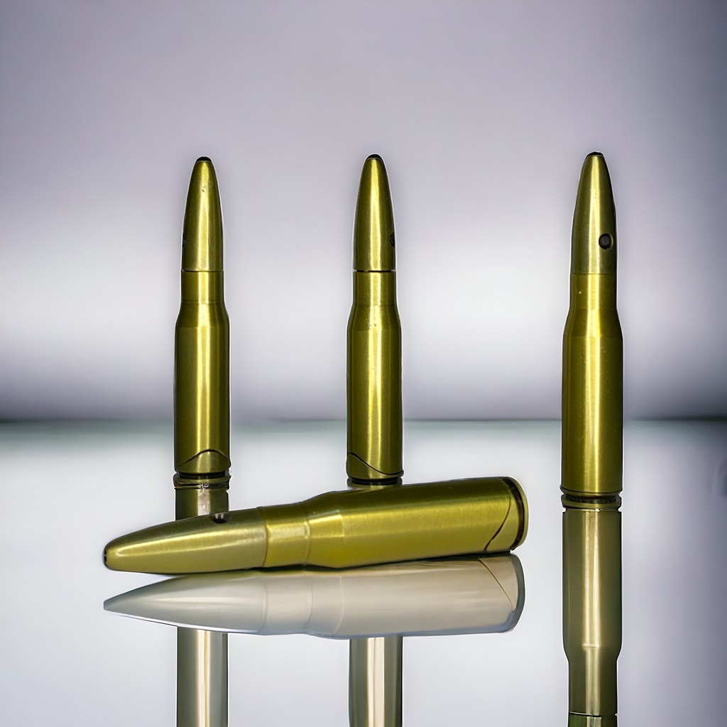 img-Կրակայրիչ-Փամփուշտ