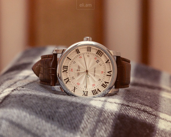 img-Ինքնատիպ մեխանիկական ժամացույց