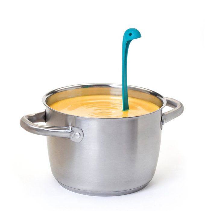 img-Շերեփ - Դինոզավր