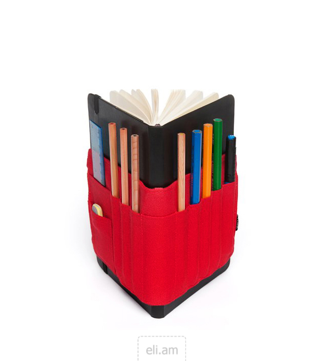 img-Նոթատետրի կազմ