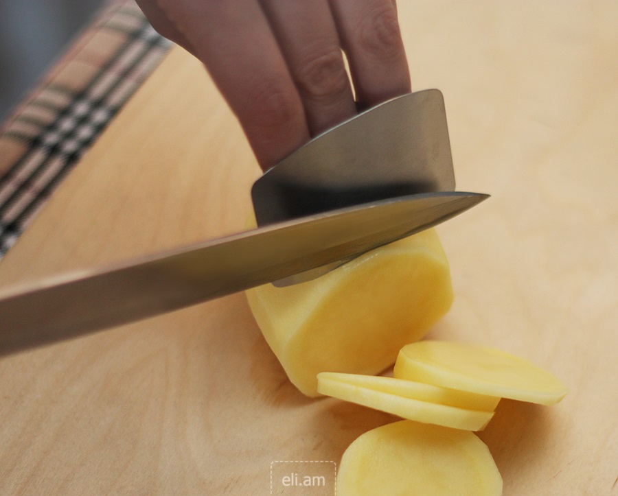 img-Կտրատելու համար նախատեսված խոհանոցային պարագա