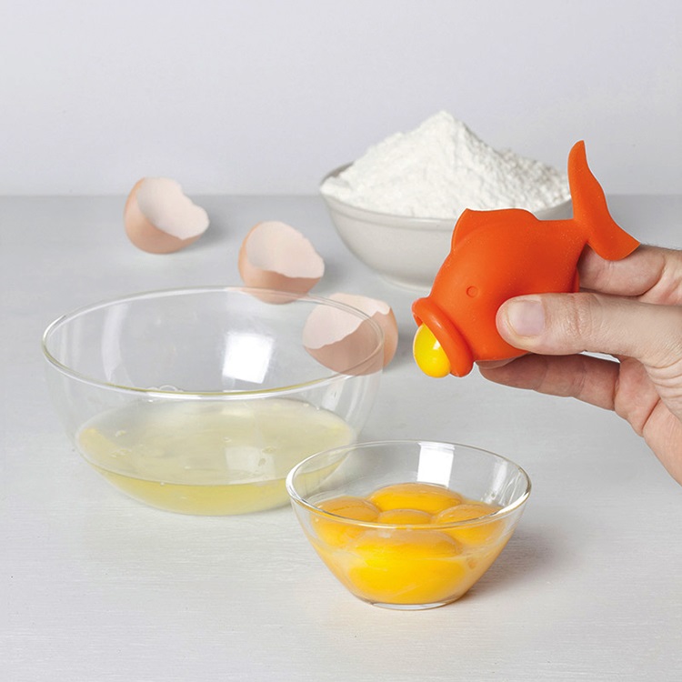 img-Խոհանոցային աքսեսուար - Ձկնիկ