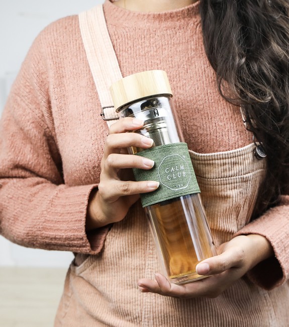 img-Հավաքածու- շիշ և թրմիչ