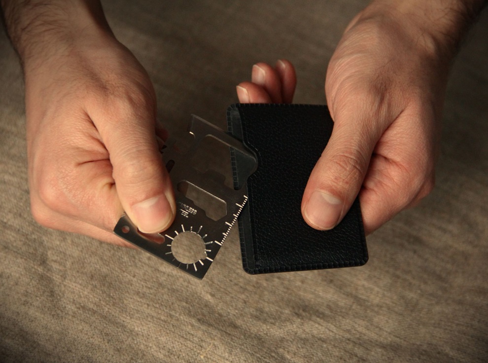 img-Գրպանի մինի գործիքներ