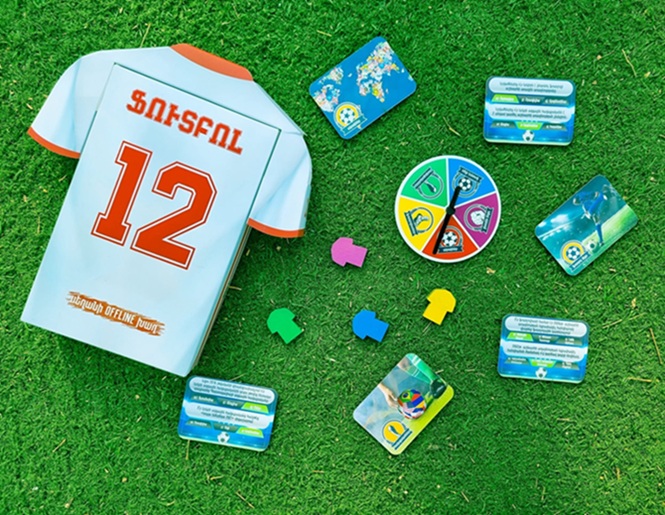 img-Ֆուտբոլ 12 - Սեղանի խաղ