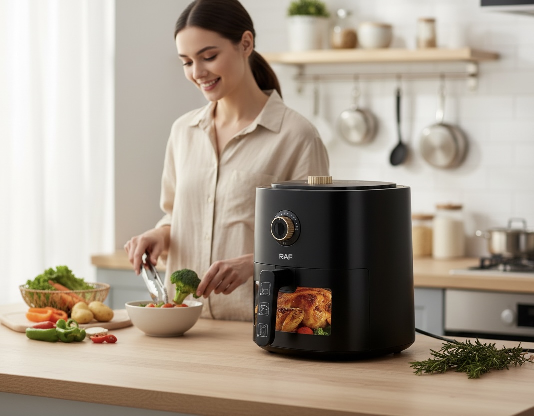 img-Աէրոգրիլ RAF