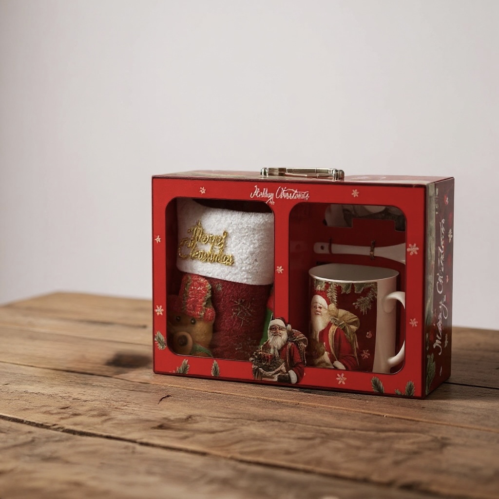 img-Սանտայի ամանորյա բոքս