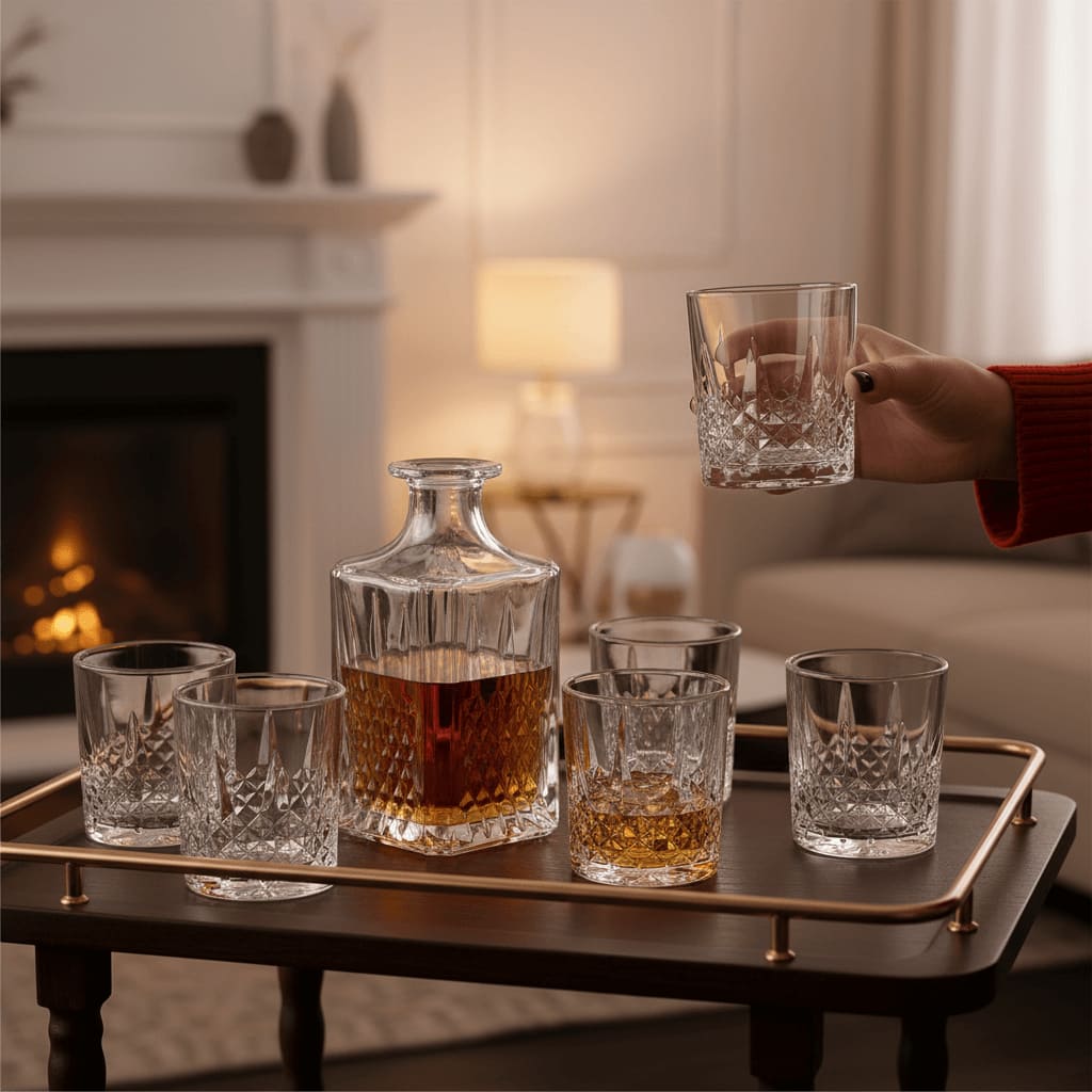 img-Խմիրքի ապակյա հավաքածու