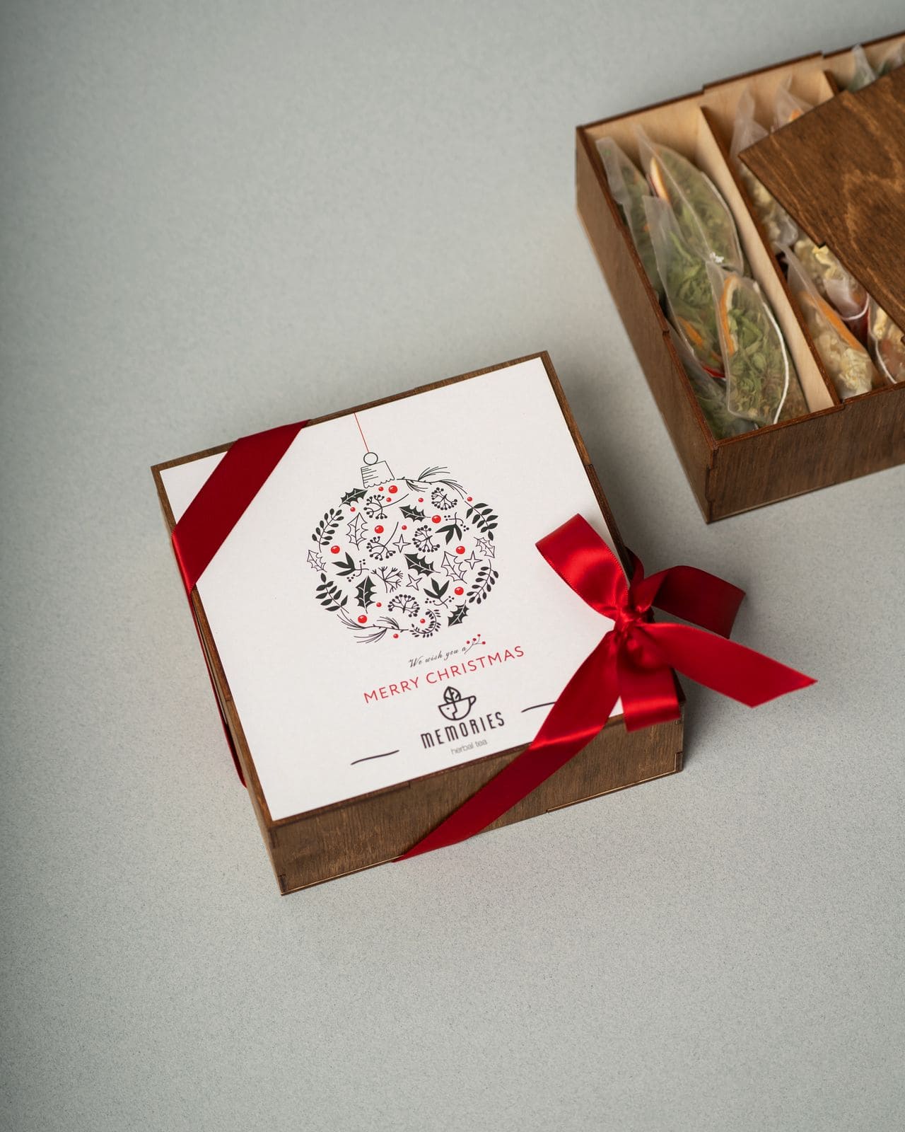 img-Memories Tea միջին հավաքածու