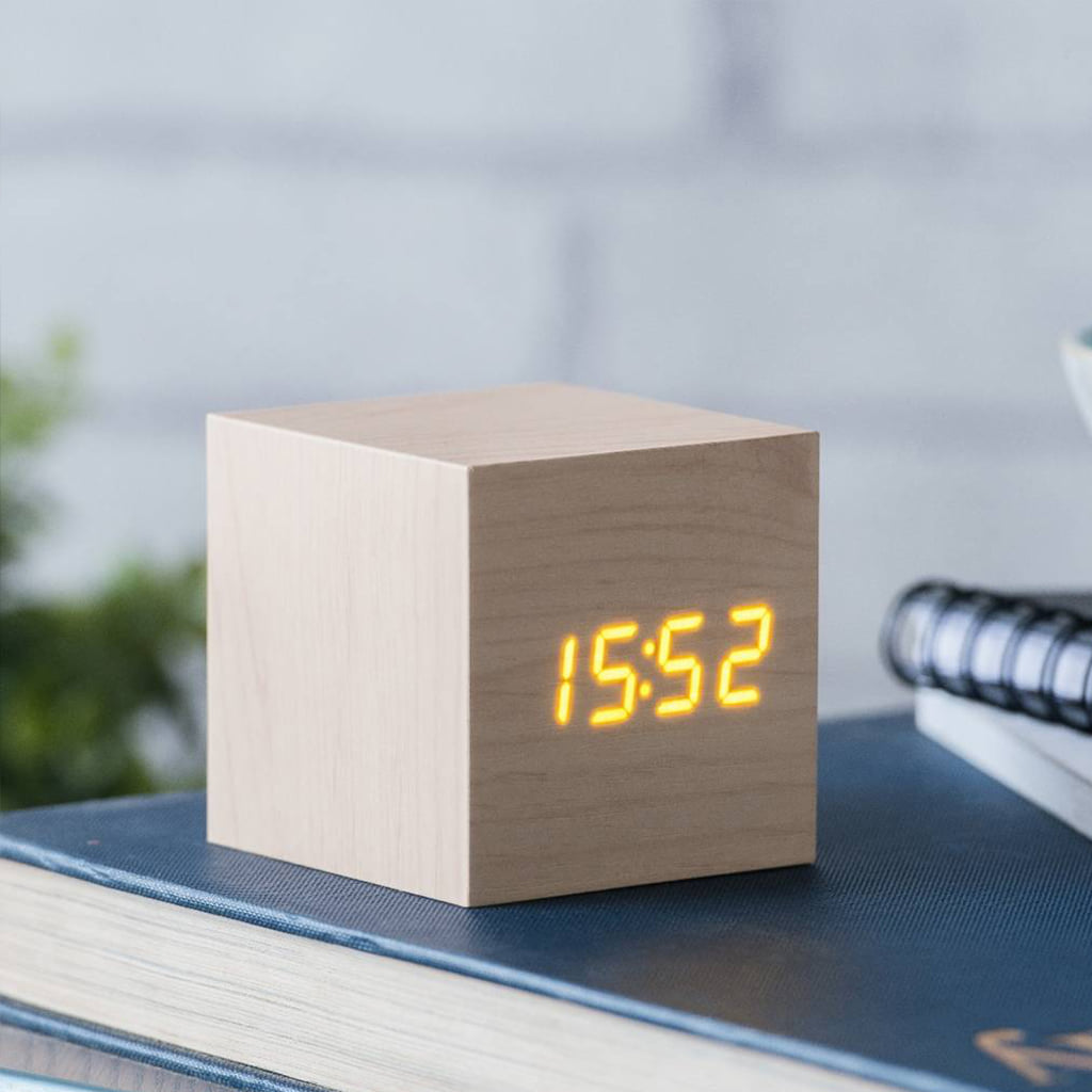 img-Ժամացույց-ջերմաչափ