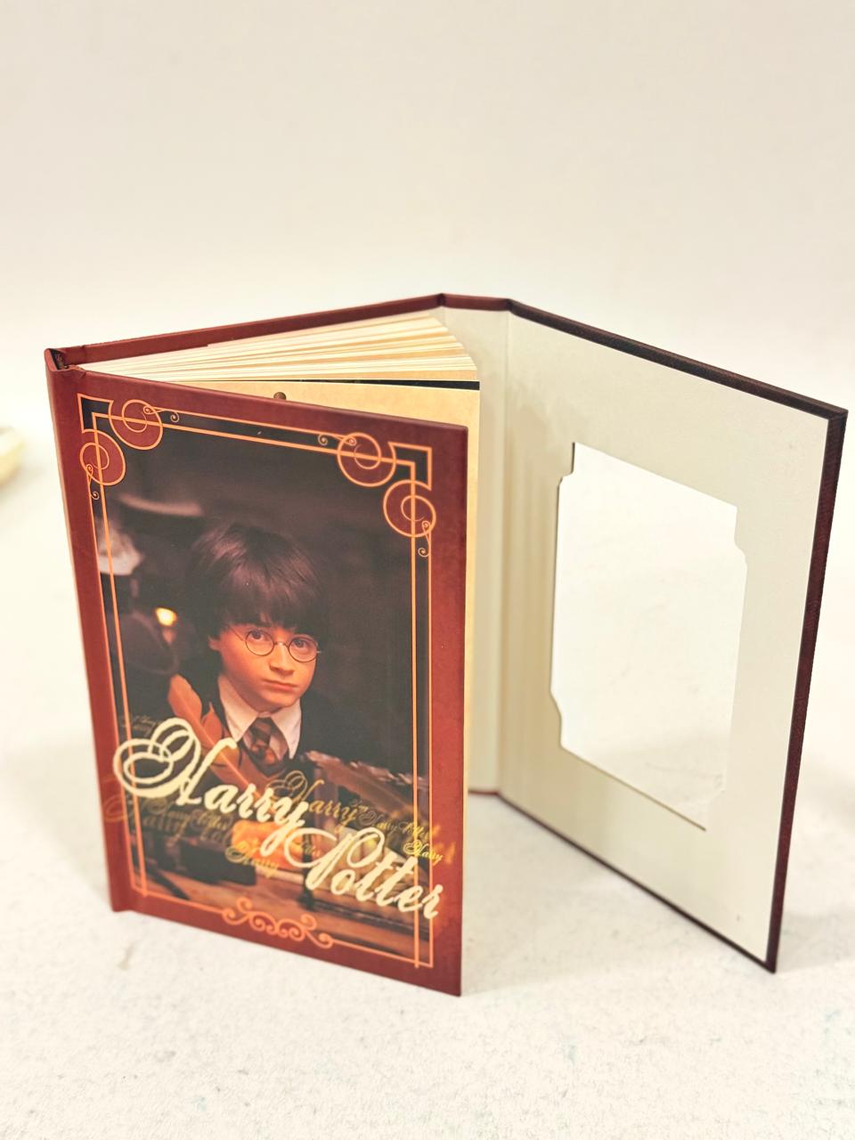 img-Հարրի Փոթթերի կախարդական նոթատետր