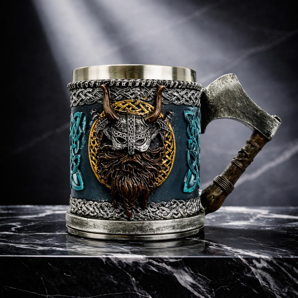 img-Վիկինգի Անմահ Գավաթ