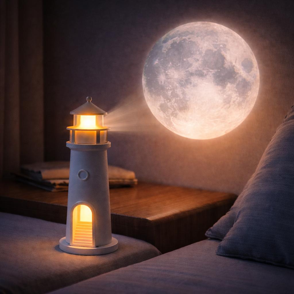 img-Փարոսիկ-լամպ