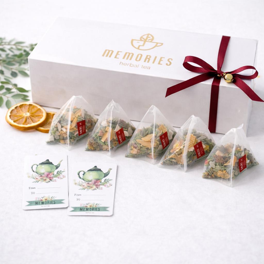 img-Թեյ - Հայկական խառնուրդ