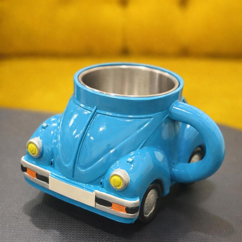 img-Բաժակ - ռետրո մեքենա