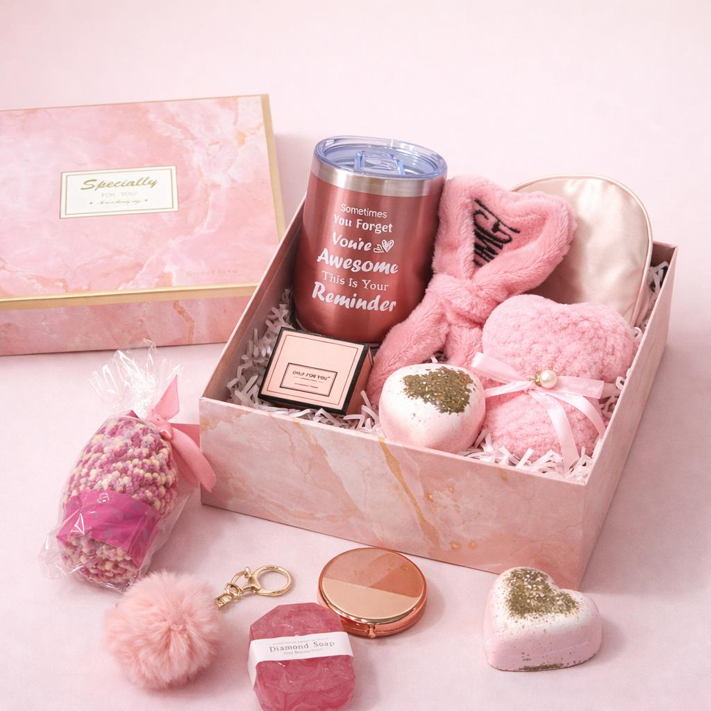 img-Հատուկ Նվեր Նրա Համար